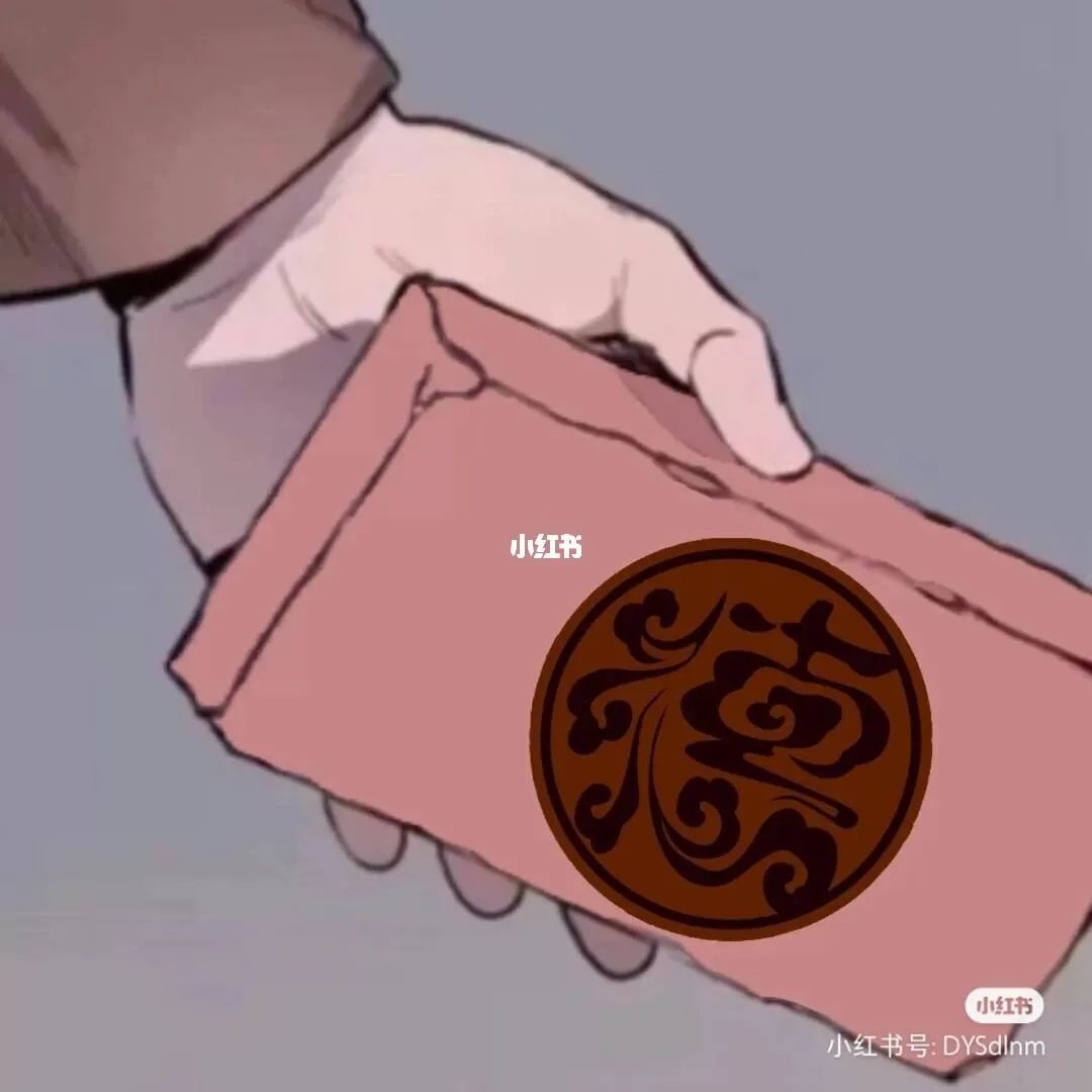 当心！血常规报告有这3种箭头，可能是…白血病！