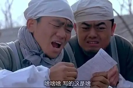 当心！血常规报告有这3种箭头，可能是…白血病！