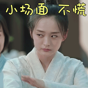 当心！血常规报告有这3种箭头，可能是…白血病！