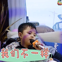 当心！血常规报告有这3种箭头，可能是…白血病！