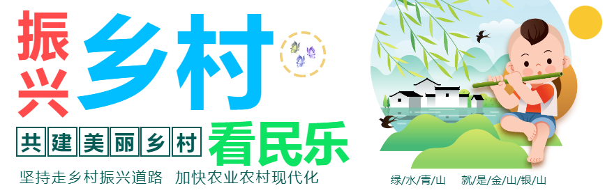 民樂縣全力抓好農機購置補貼工作