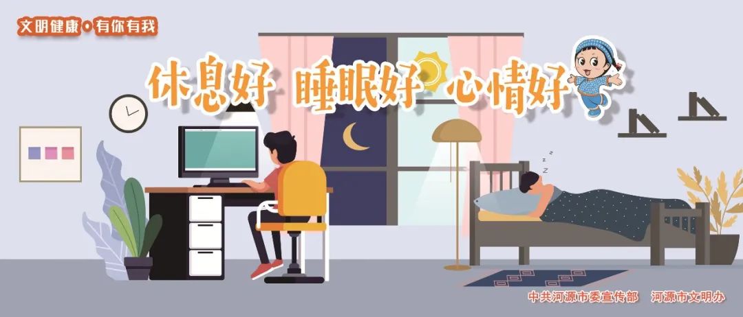 市妇幼保健院与省中医院达成深度合作！开启“妇幼+中医药”服务模式