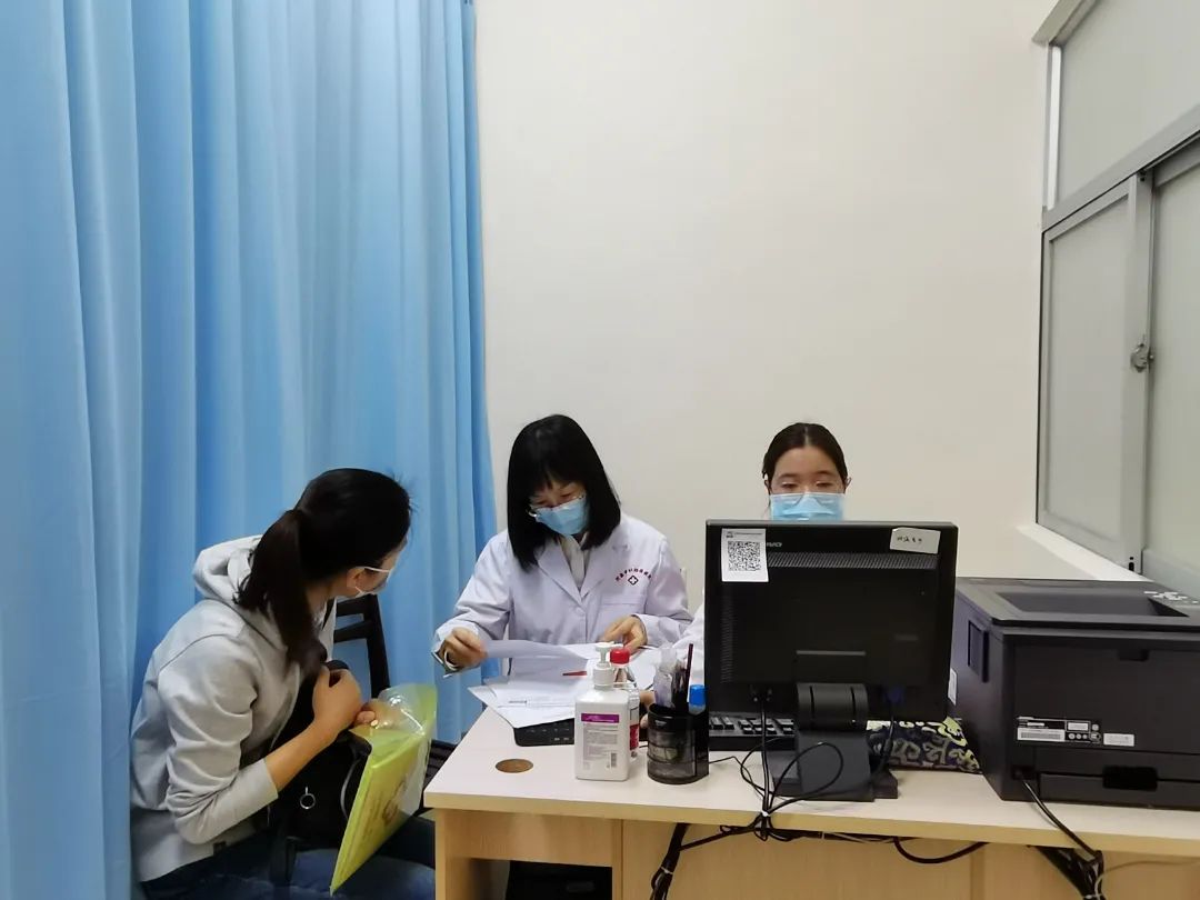 市妇幼保健院与省中医院达成深度合作！开启“妇幼+中医药”服务模式