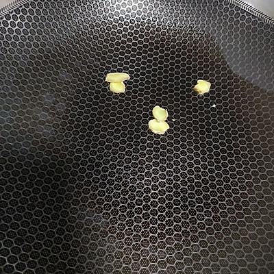 板栗燒雞的做法,板栗燒雞的做法家常菜