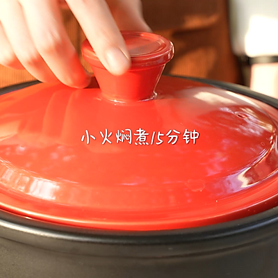 羊肉火鍋怎么做,羊肉火鍋怎么做才好吃