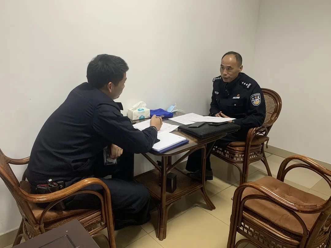 即日起，长兴这些场所暂时关停......