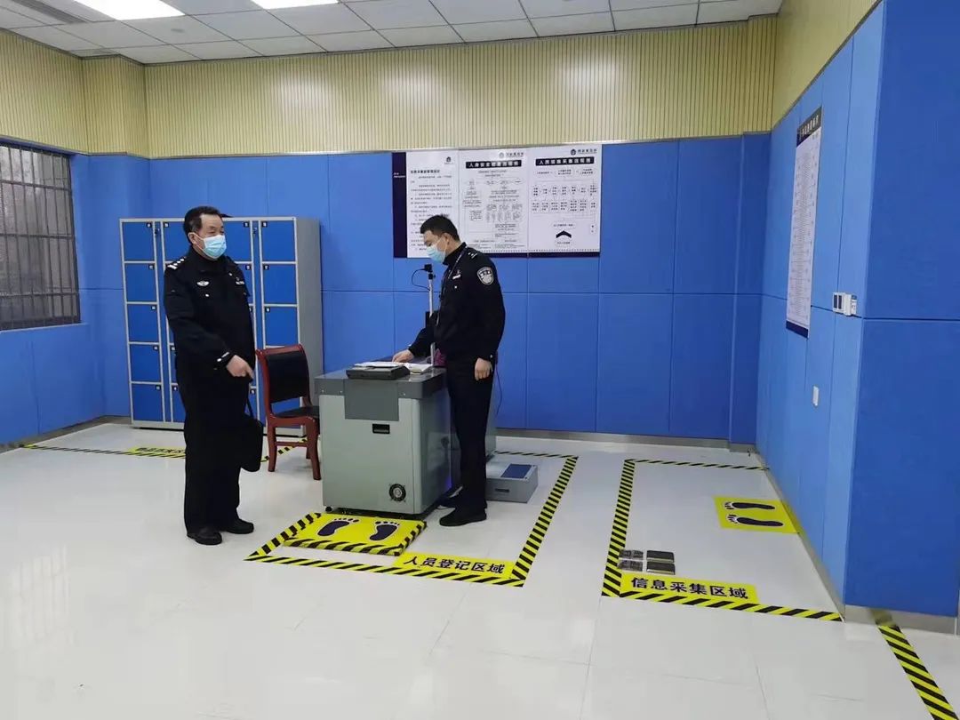 即日起，长兴这些场所暂时关停......