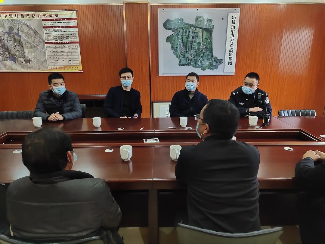 即日起，长兴这些场所暂时关停......