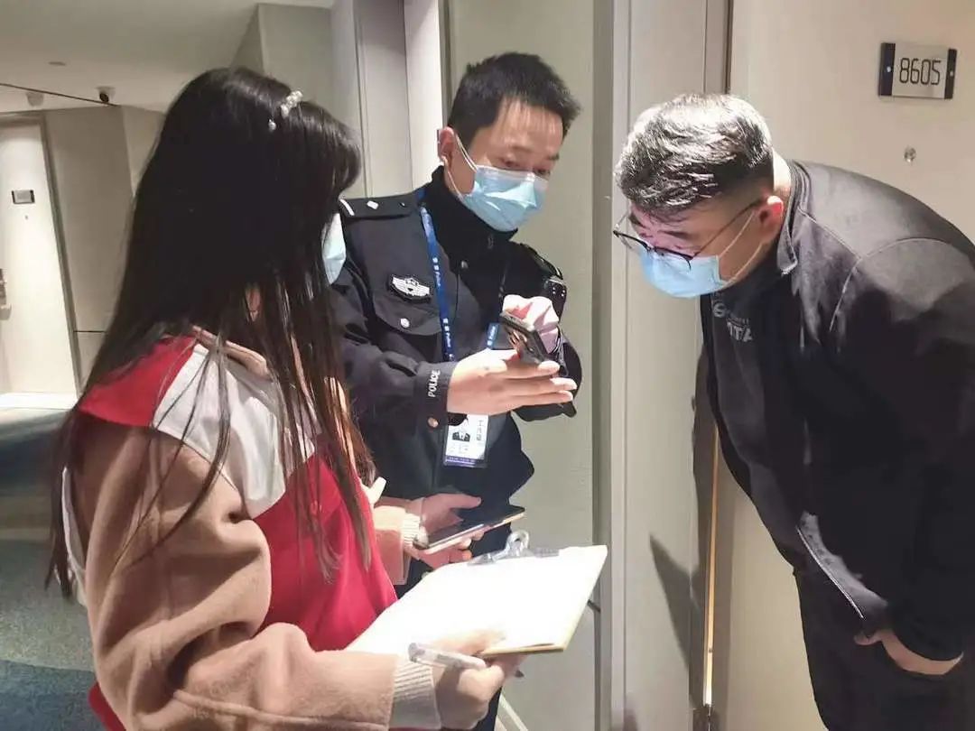 即日起，长兴这些场所暂时关停......