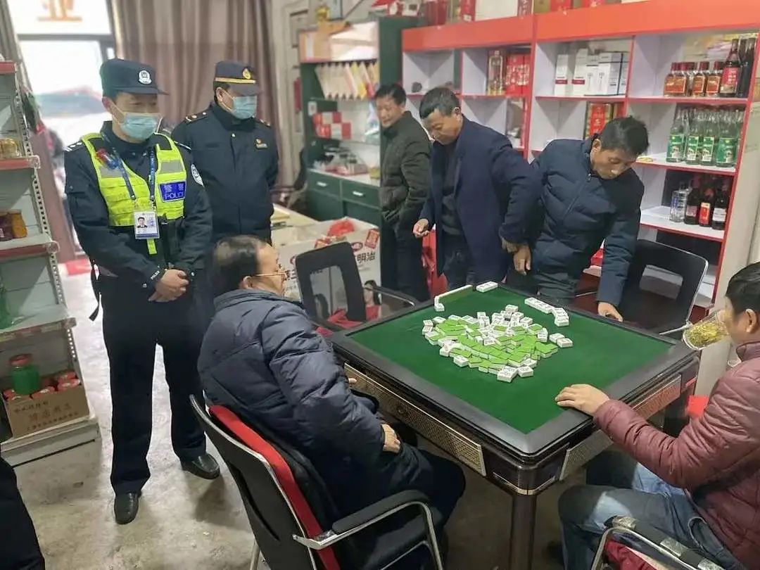 即日起，长兴这些场所暂时关停......