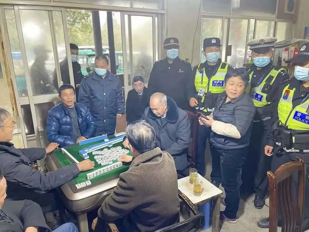即日起，长兴这些场所暂时关停......
