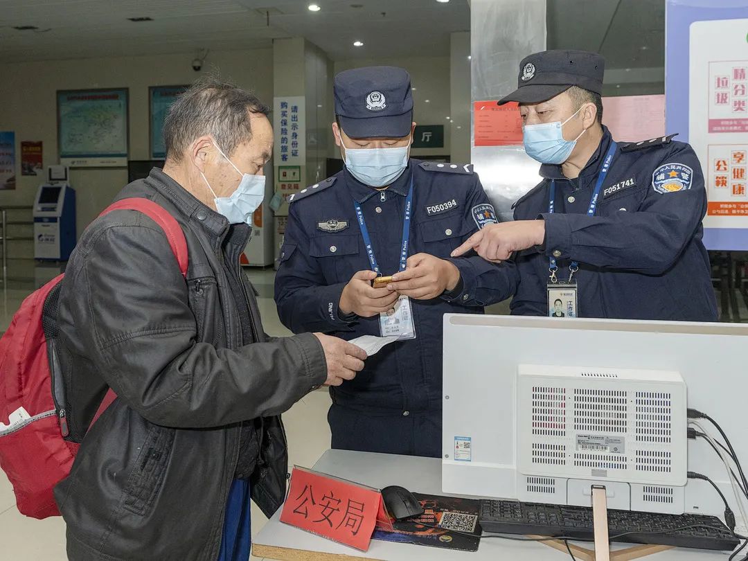 即日起，长兴这些场所暂时关停......