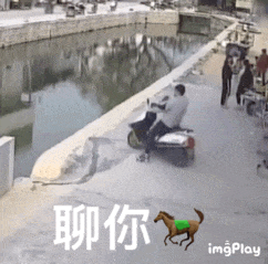 刚买的电动车续航狂跌？冬季电动车必须这样保养