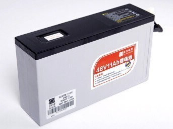 刚买的电动车续航狂跌？冬季电动车必须这样保养