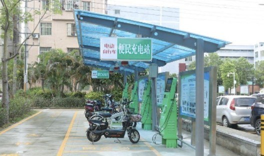 刚买的电动车续航狂跌？冬季电动车必须这样保养