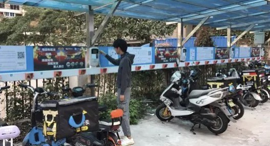 刚买的电动车续航狂跌？冬季电动车必须这样保养