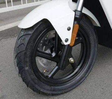 刚买的电动车续航狂跌？冬季电动车必须这样保养