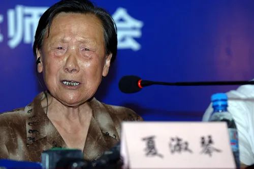 今天，不敢稍忘，不能稍忘