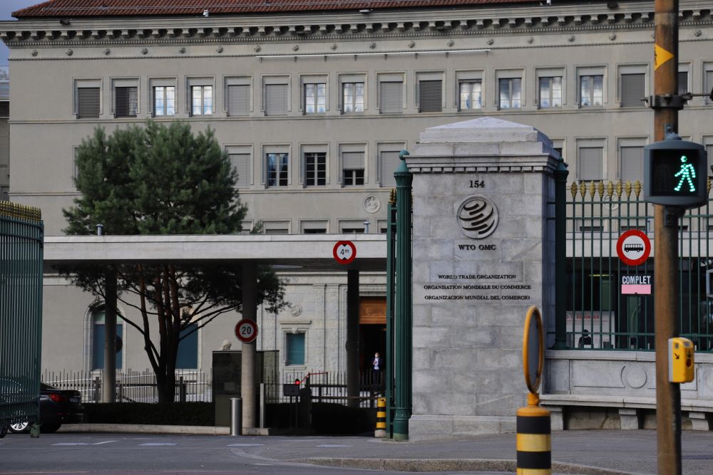 �������������������й�����