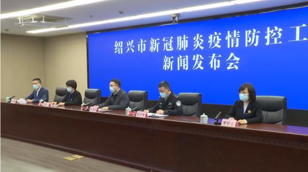 浙江新增确诊75例！温州发布疫情防控最新要求！来温返温人员，这些信息要注意