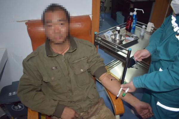 酒后驾车撞死人逃逸,酒后驾车撞死人逃逸判多少年