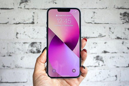 iOS 15更新率公布，结果令人意想不到