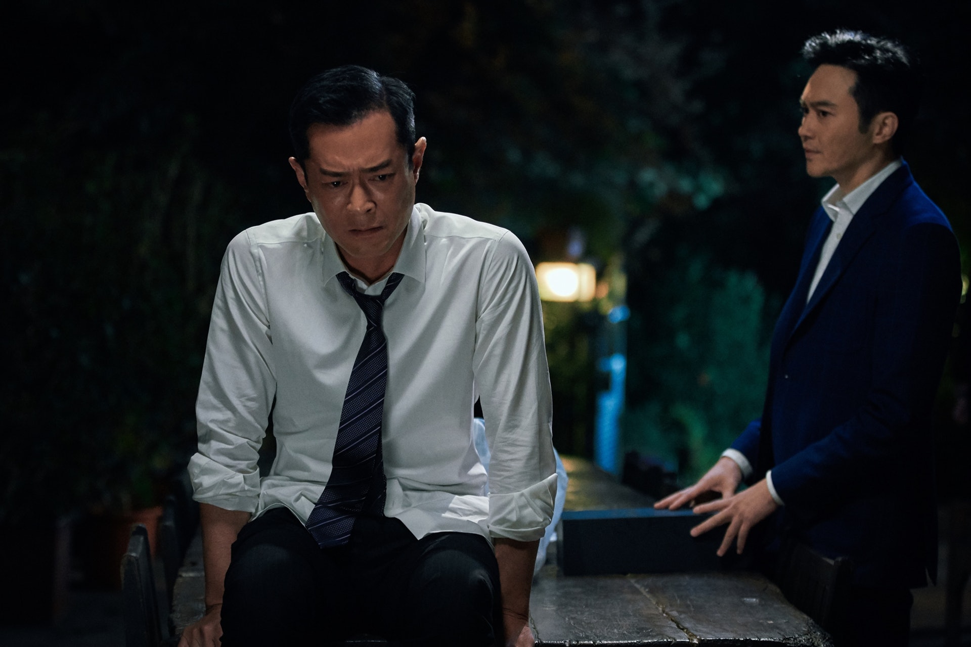 电影《反贪风暴5》在线完整播放(免费正片版)【1280p】完整中字资源已完结 电影《反贪风暴5》在线完整播放(免费正片版)【1280p】完整中字资源已完结