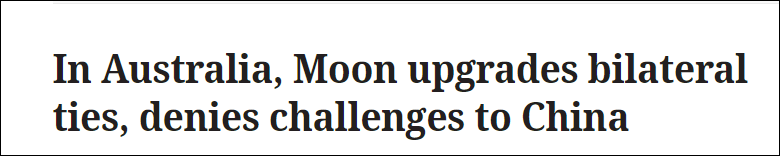 Ī��ɭ���滪�����������ڿӡ��������������ף��ð�����й������޹�