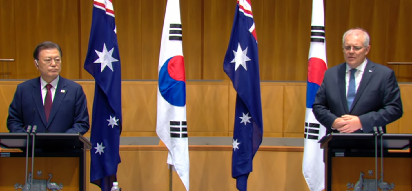 Ī��ɭ���滪�����������ڿӡ��������������ף��ð�����й������޹�