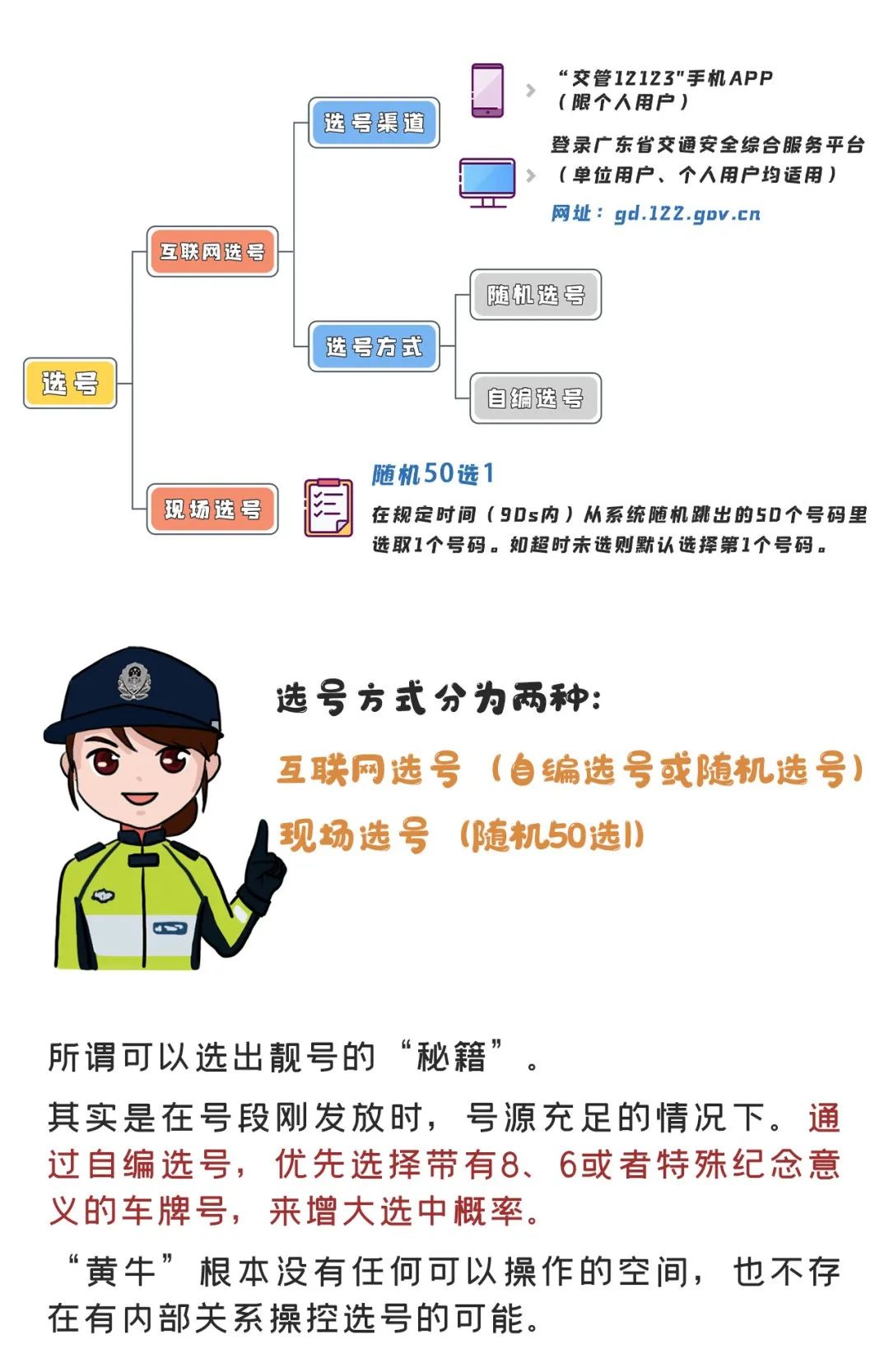 深圳车辆保险,深圳车辆保险标志还要贴吗