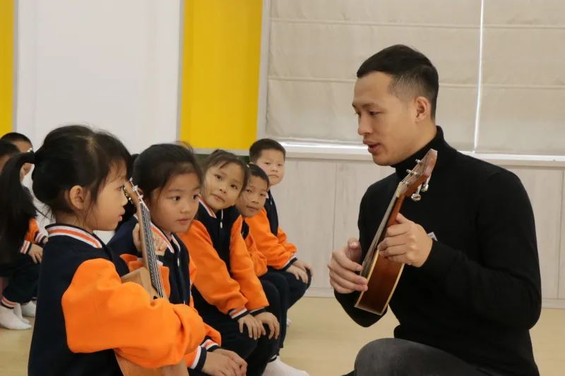 新建学校39所，玉林教育2021年“成绩单”亮眼