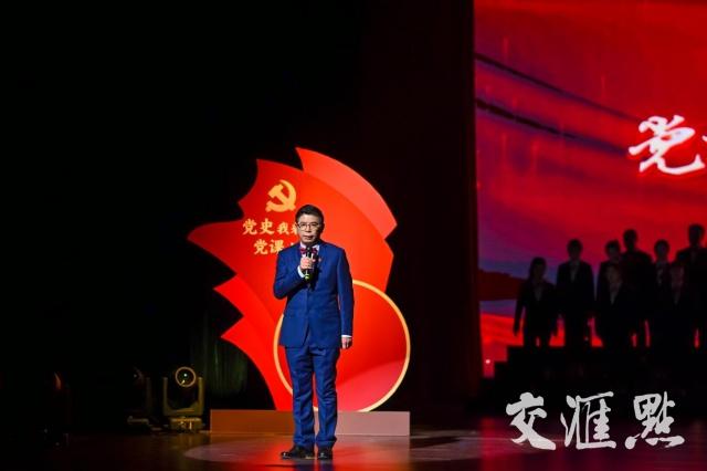 盐城住房公积金,盐城住房公积金怎么提取
