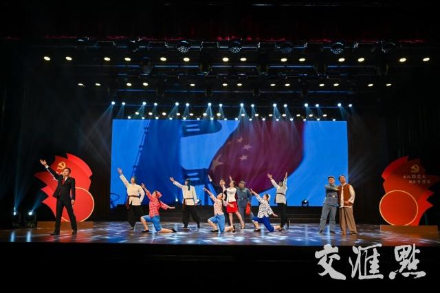 盐城住房公积金,盐城住房公积金怎么提取