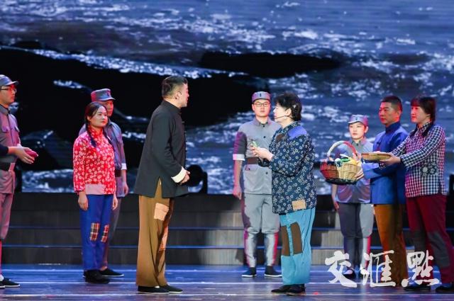 盐城住房公积金,盐城住房公积金怎么提取