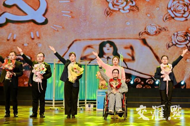 盐城住房公积金,盐城住房公积金怎么提取