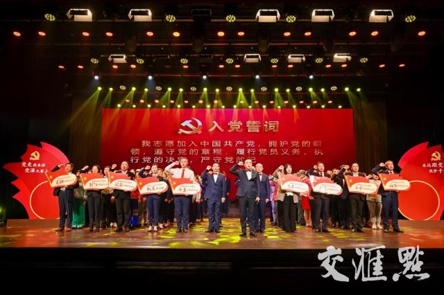 盐城住房公积金,盐城住房公积金怎么提取