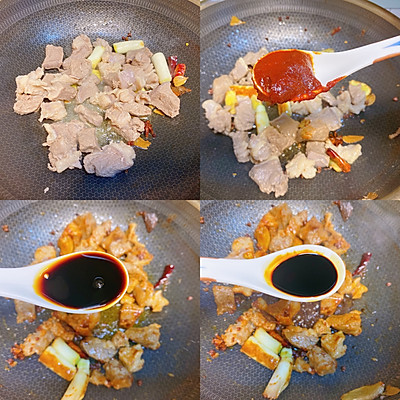 羊肉蘿卜湯的做法,羊肉蘿卜湯的做法 最正宗的做法