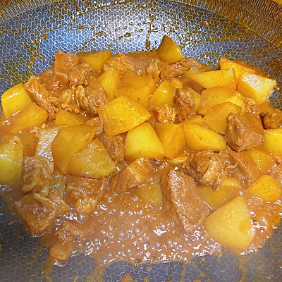 羊肉蘿卜湯的做法,羊肉蘿卜湯的做法 最正宗的做法
