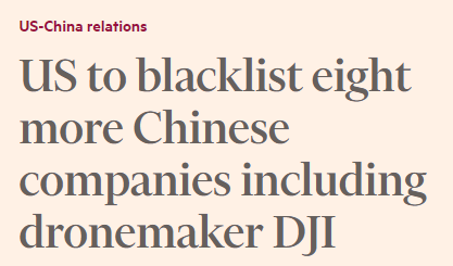 �������տ����ٰ�8���������롰Ͷ�ʺ�������