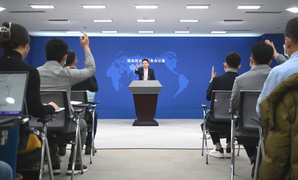 ̨죺̨һڴ½׬Ǯһڵ̨֧֡