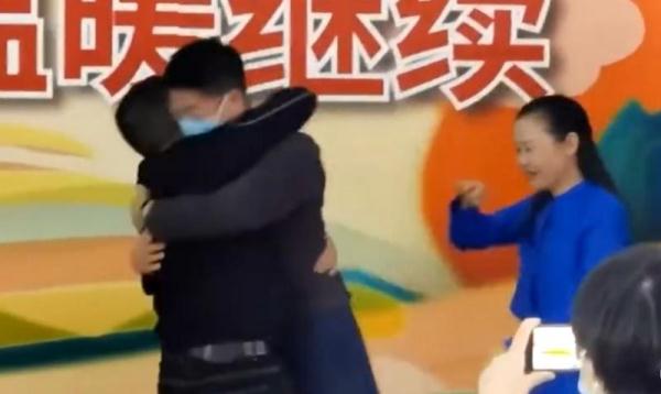 落户证明,落户证明怎么写