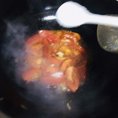 番茄炒雞蛋,番茄炒雞蛋怎么炒才好吃