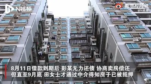 广州28岁女子恋爱1年被骗近千万，到底发生了什么？