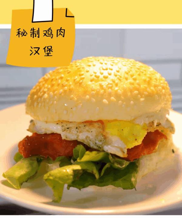 这样一个“深夜餐厅”，你犹豫了吗？