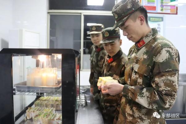 这样一个“深夜餐厅”，你犹豫了吗？