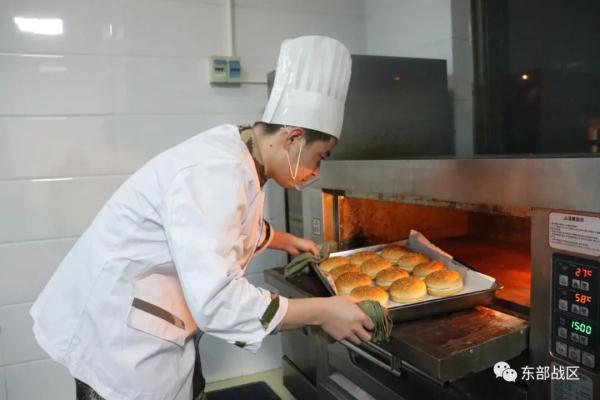 这样一个“深夜餐厅”，你犹豫了吗？