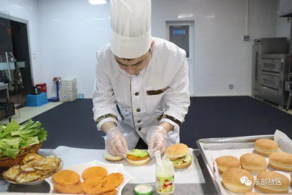 这样一个“深夜餐厅”，你犹豫了吗？