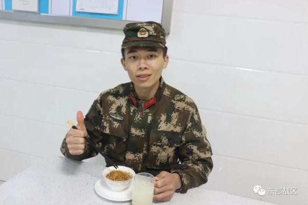 这样一个“深夜餐厅”，你犹豫了吗？