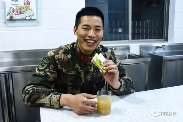 这样一个“深夜餐厅”，你犹豫了吗？