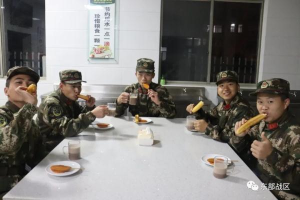 这样一个“深夜餐厅”，你犹豫了吗？